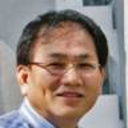 Te-Ho Wu