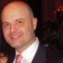Theodoros D Tsirlis