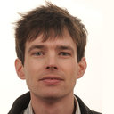 Mark E Looseley