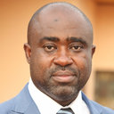 Tatsadjieu Ngoune Leopold