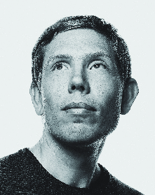 Simon Lindberg