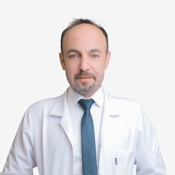 Yakup Ergun