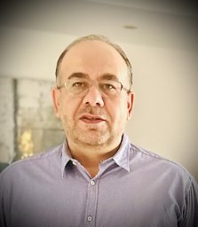 Basil M Darras