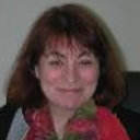 Françoise Gueritte