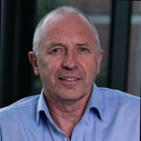 Alan Smeaton