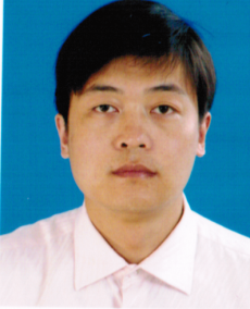 Dayan Ma