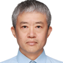 Chaowei Fu
