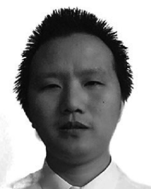 Ping Yang