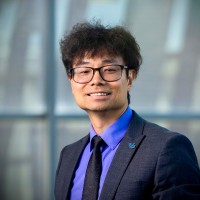 Jun Zhuang