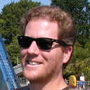 Benjamin Larson