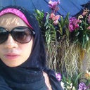 Munira Shahbuddin