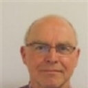 Arne Høst