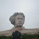 Qingshan Fan