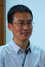 Lianmeng Chen