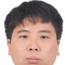 Qinwen Lin
