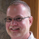 Paul Kison
