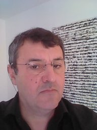 Jean-Pierre Brechet