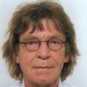 Jan Schuren