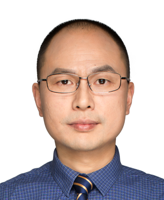 Gang Wang