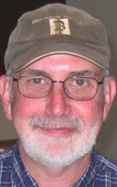 James Russell