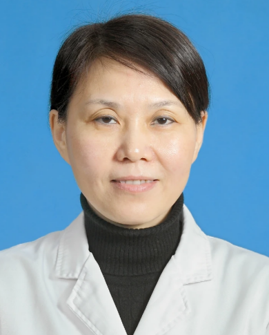 Qin Du