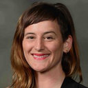 Carolyn M Hendrickson
