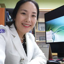 Hyun Ju Seon