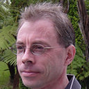 Steven Lillis