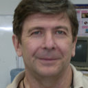 Naum Parkansky
