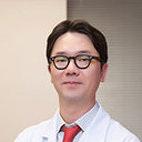 Tae Suk Oh