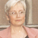 L. N. Strekova