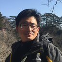 Heng Kang Hu