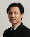 Wenjian Liu