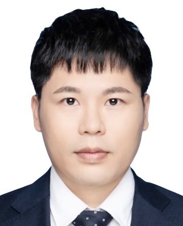 Tao Long
