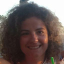 Julie Giraud