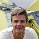 Sebastien Verhenne