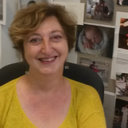 Anne Cortey