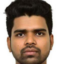 Nilesh Yadav