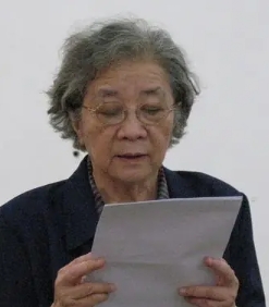 Zhanxia Zhang