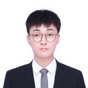 Yixiao Xie