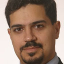 Theodoros Filippopoulos