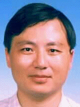 Jason Chen