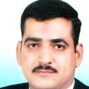 Ali Wheida