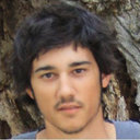 Andres Garcia-Diaz