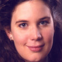 Meike Koenig