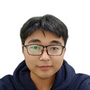 Zhongzheng Li