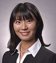 Ying Guo