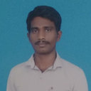 M. Dhavamurthy