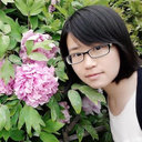 Xiaohua Teng
