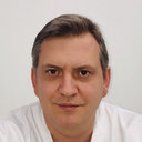 Dragos Georgescu